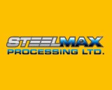 /public/logoimage/1340128432Steel Max9.jpg